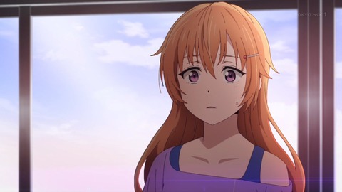 (444)