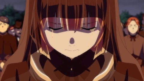 (353)
