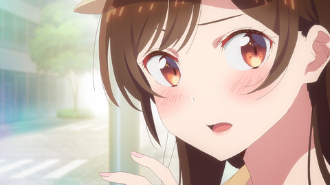 (3)