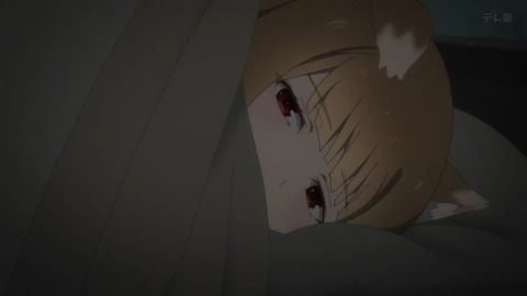 (266)