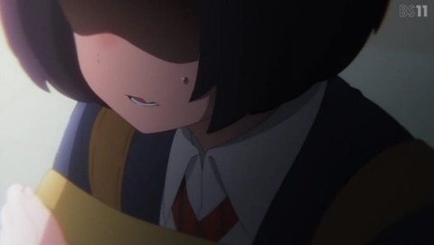 (85)