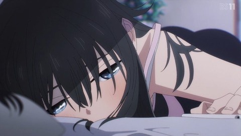 (415)