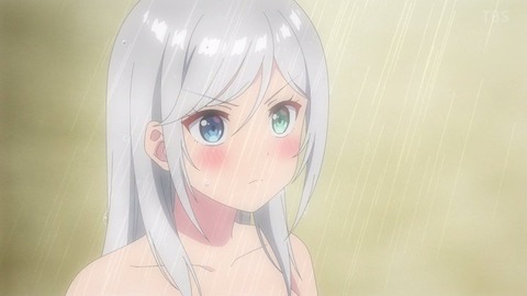 (288)