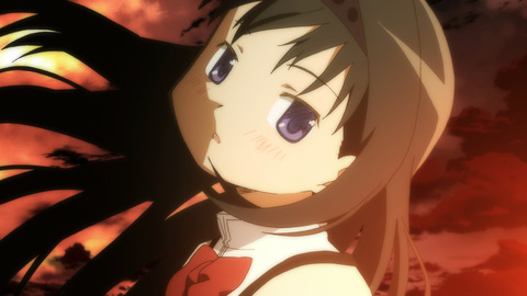 (4)