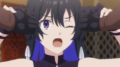 (1)