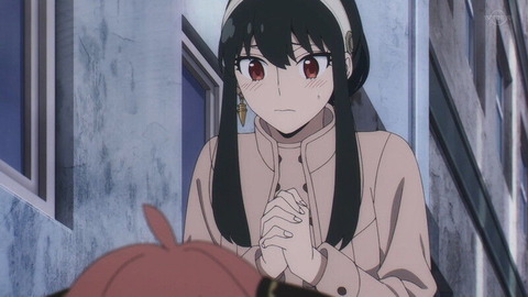 (11)