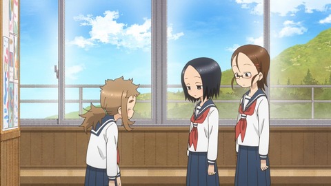 55