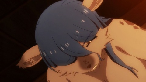 (335)