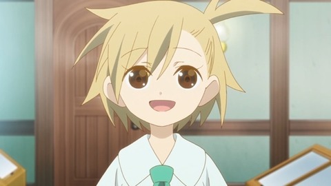 (2)