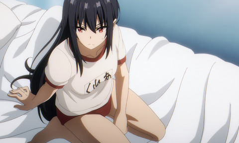 (2)