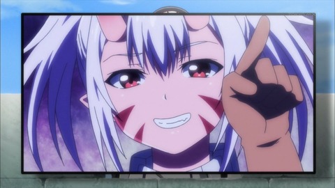 (423)