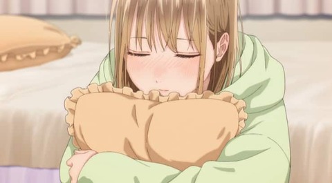 (239)