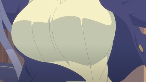 (74)
