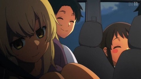 (55)