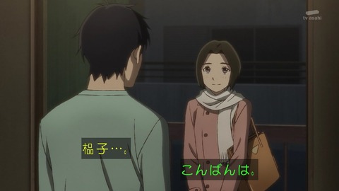 (402)