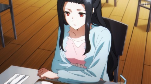 (62)