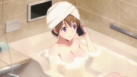 (331)