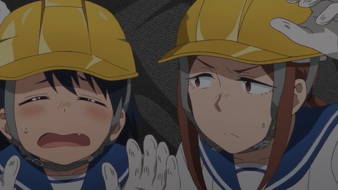 (517)