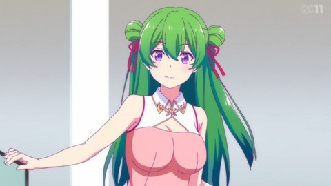 (13)