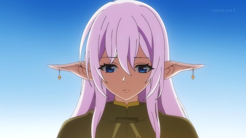 (14)