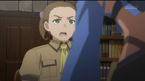 (45)