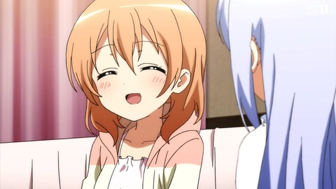 (241)
