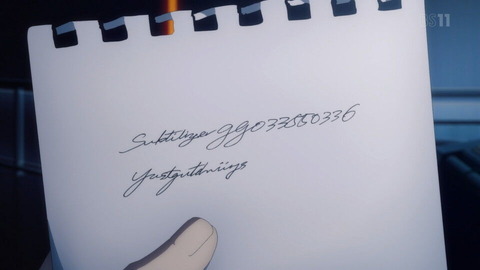 (329)