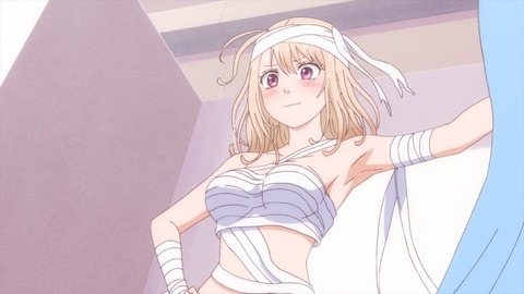 (107)