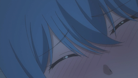 今日のアニメ その2 Ninelivesのブログ ただのニワカです A みんカラ 今日のアニメ その2 Ninelivesのブログ ただのニワカです A みんカラ