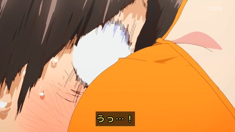 (252)