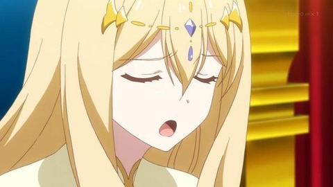 (41)