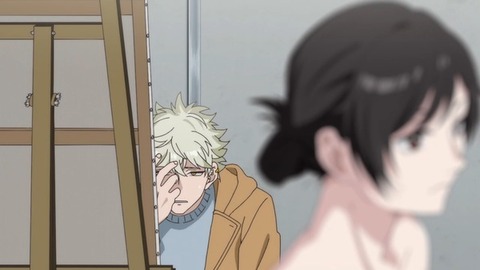 (64)