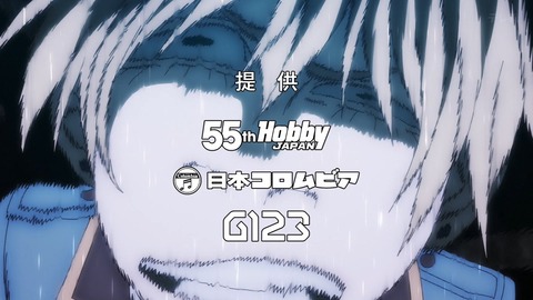 (159)