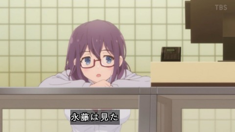 (309)