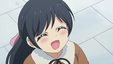 (109)