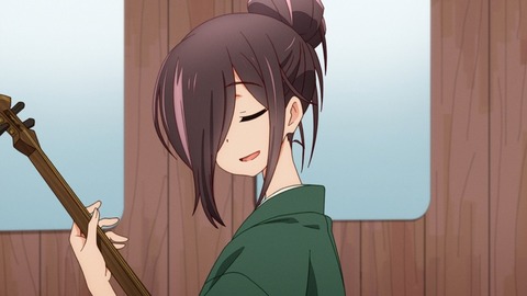 (1)