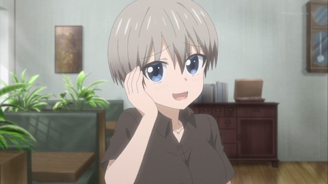 (54)
