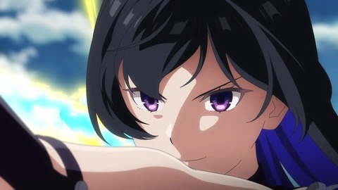 (4)