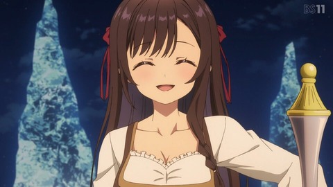 (59)