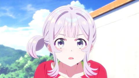 (55)