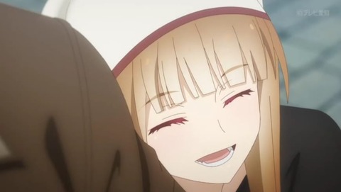 (56)