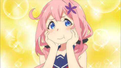 (414)