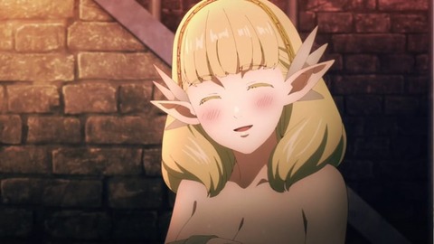 (49)