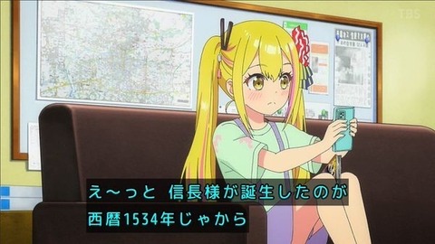 (321)