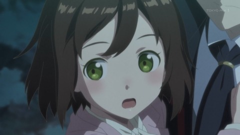 (79)