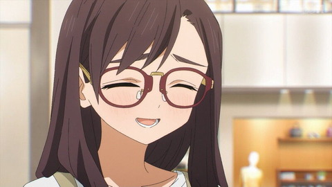 (704)