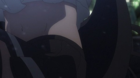 (196)