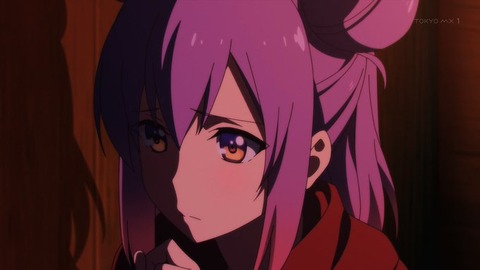 (63)