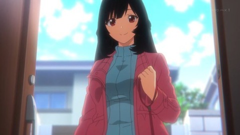 (73)
