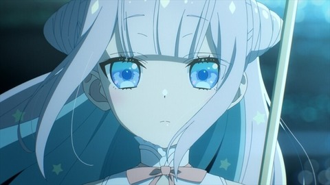 (1)